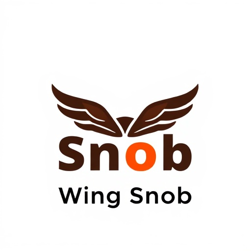 Wing Snob